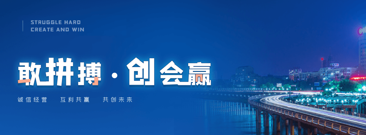 宣城离心球墨铸铁管哪家强